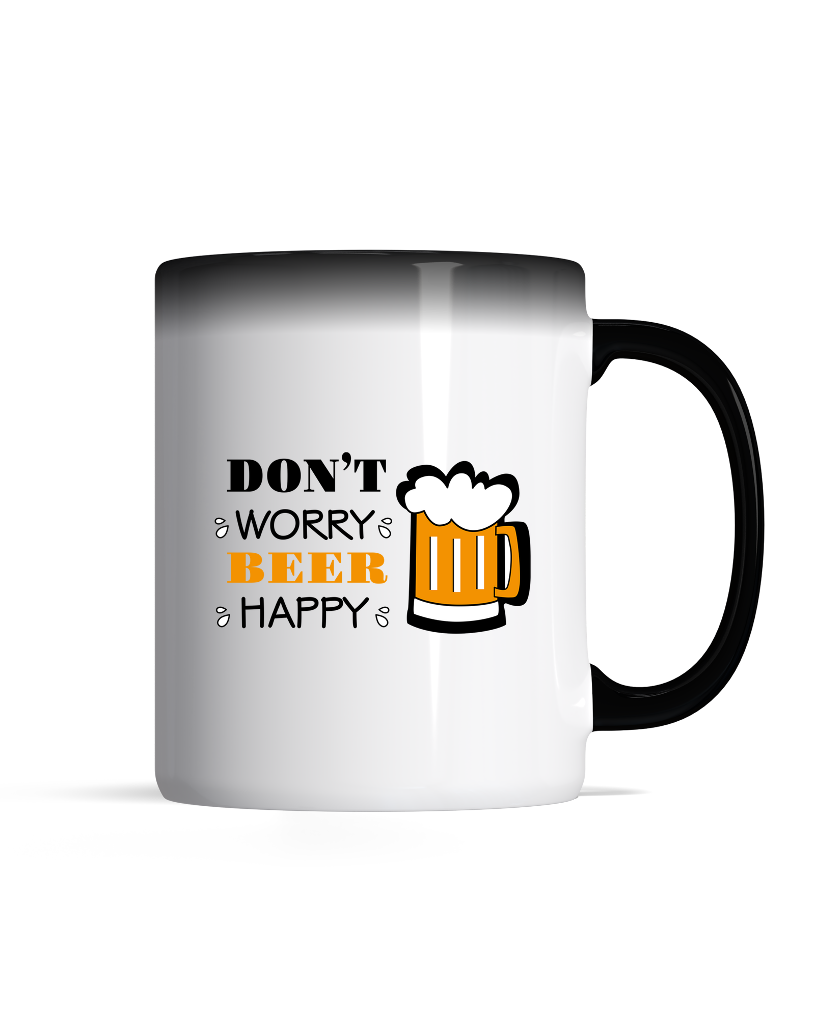 bundle-src:https://cdn.shopify.com/s/files/1/0946/1078/4639/files/Magic_mug_2048x2048.png?v=1771423971