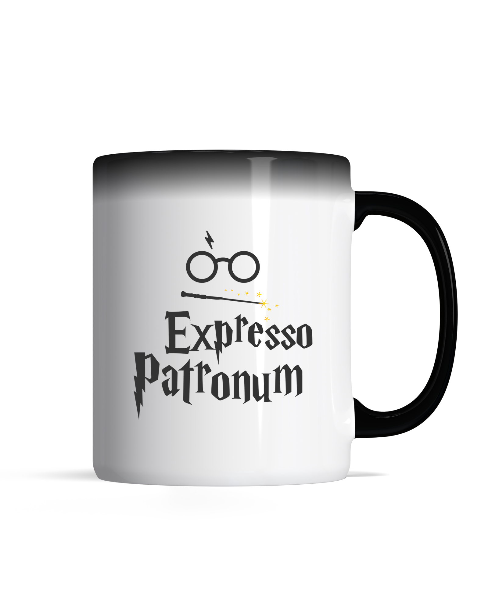bundle-src:https://cdn.shopify.com/s/files/1/0946/1078/4639/files/Magic_mug_2048x2048.png?v=1771423971
