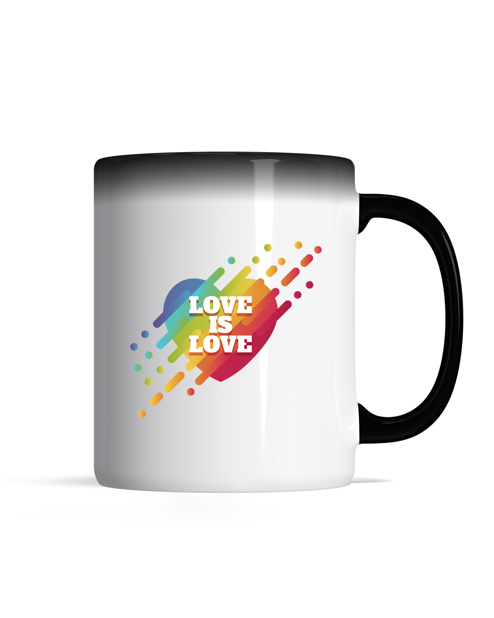 bundle-src:https://cdn.shopify.com/s/files/1/0946/1078/4639/files/Magic_mug_2048x2048.png?v=1771423971