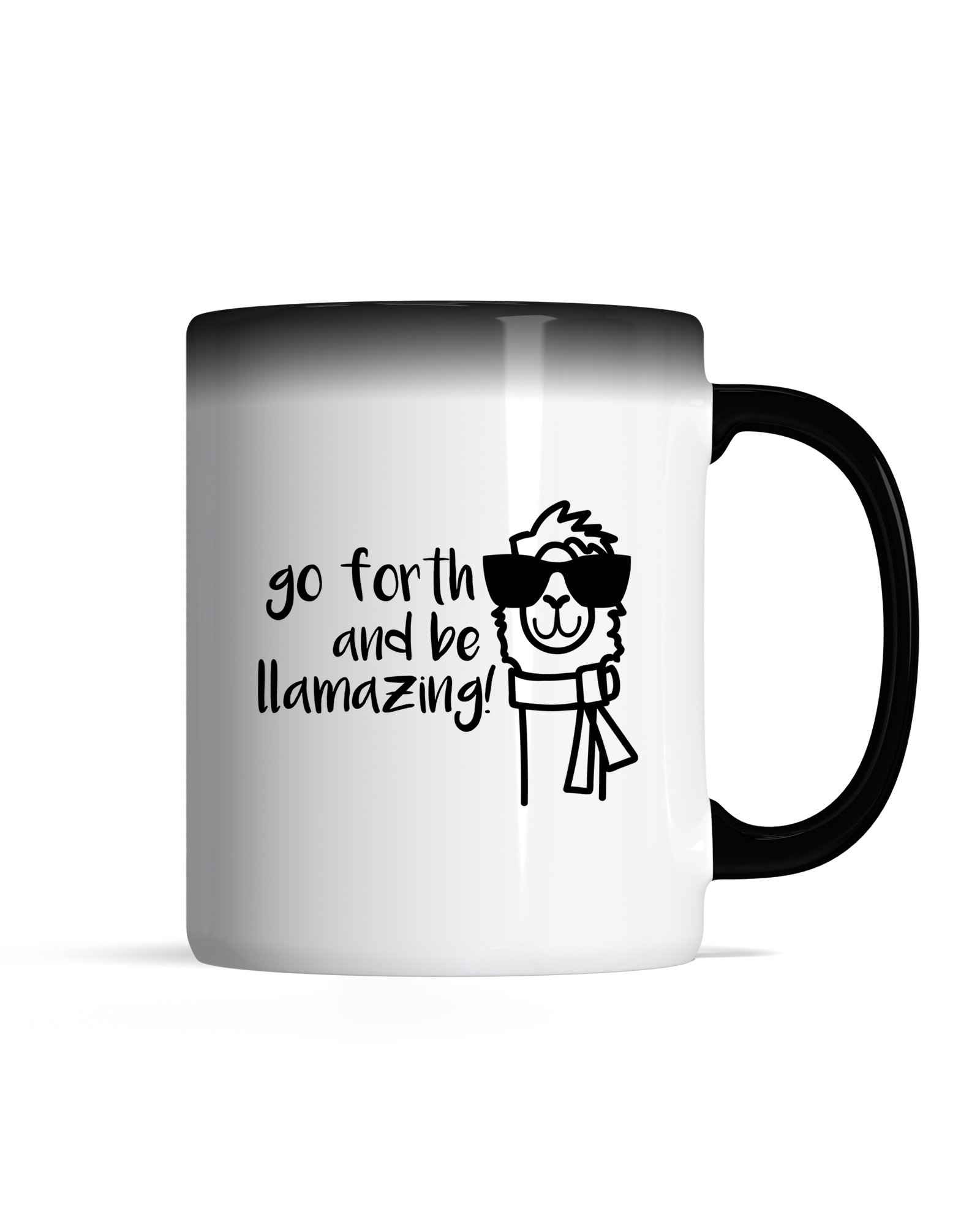 bundle-src:https://cdn.shopify.com/s/files/1/0946/1078/4639/files/Magic_mug_2048x2048.png?v=1771423971