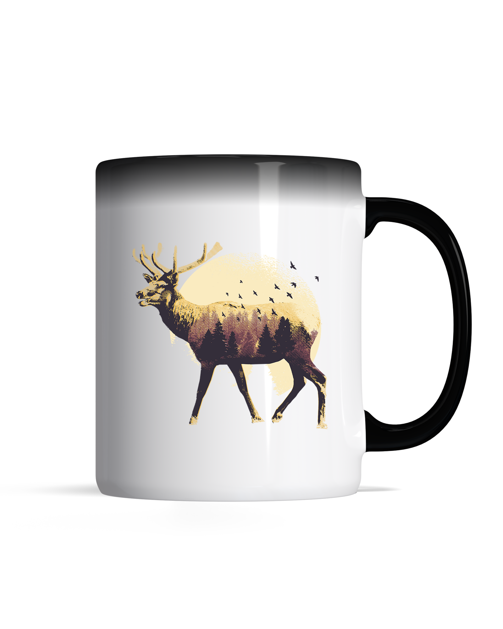 bundle-src:https://cdn.shopify.com/s/files/1/0946/1078/4639/files/Magic_mug_2048x2048.png?v=1771423971
