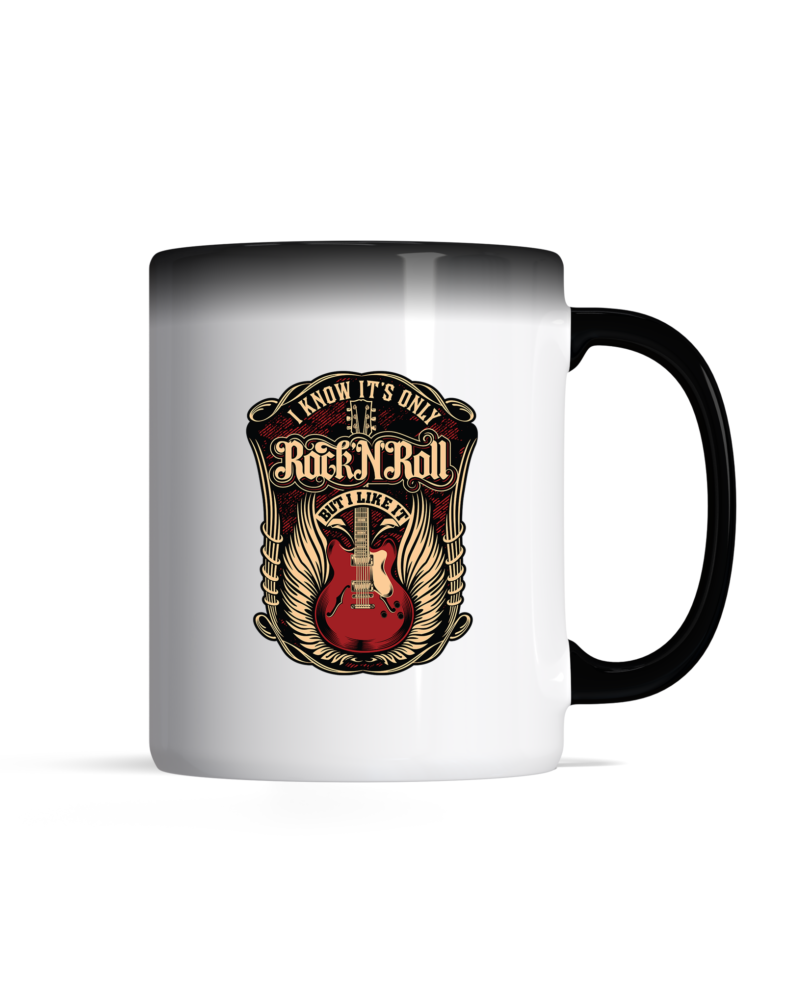 bundle-src:https://cdn.shopify.com/s/files/1/0946/1078/4639/files/Magic_mug_2048x2048.png?v=1771423971