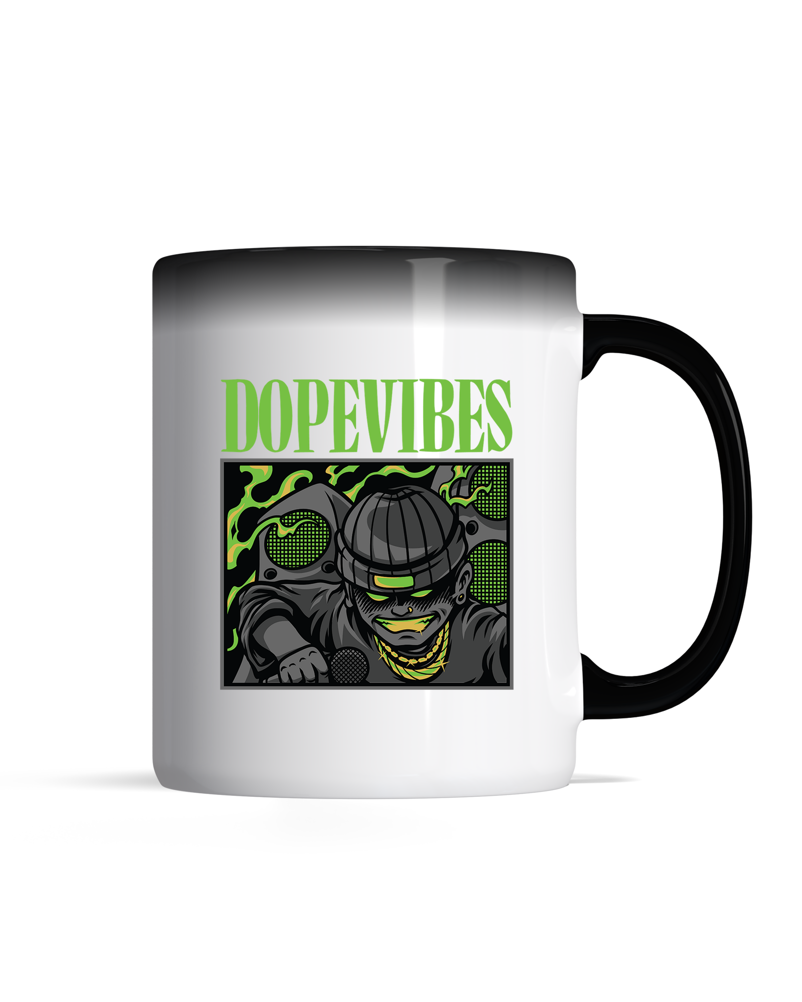 bundle-src:https://cdn.shopify.com/s/files/1/0946/1078/4639/files/Magic_mug_2048x2048.png?v=1771423971
