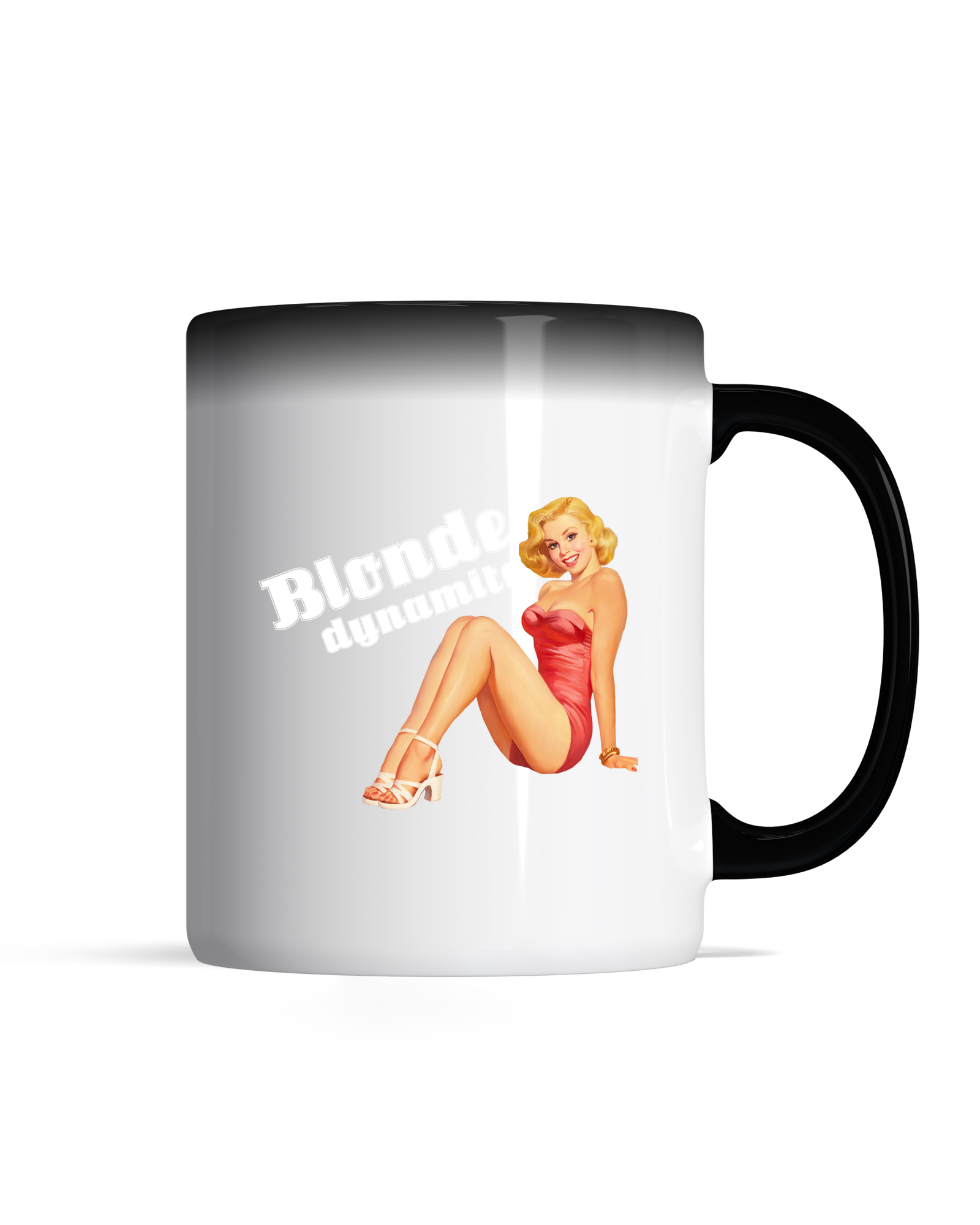 bundle-src:https://cdn.shopify.com/s/files/1/0946/1078/4639/files/Magic_mug_2048x2048.png?v=1771423971