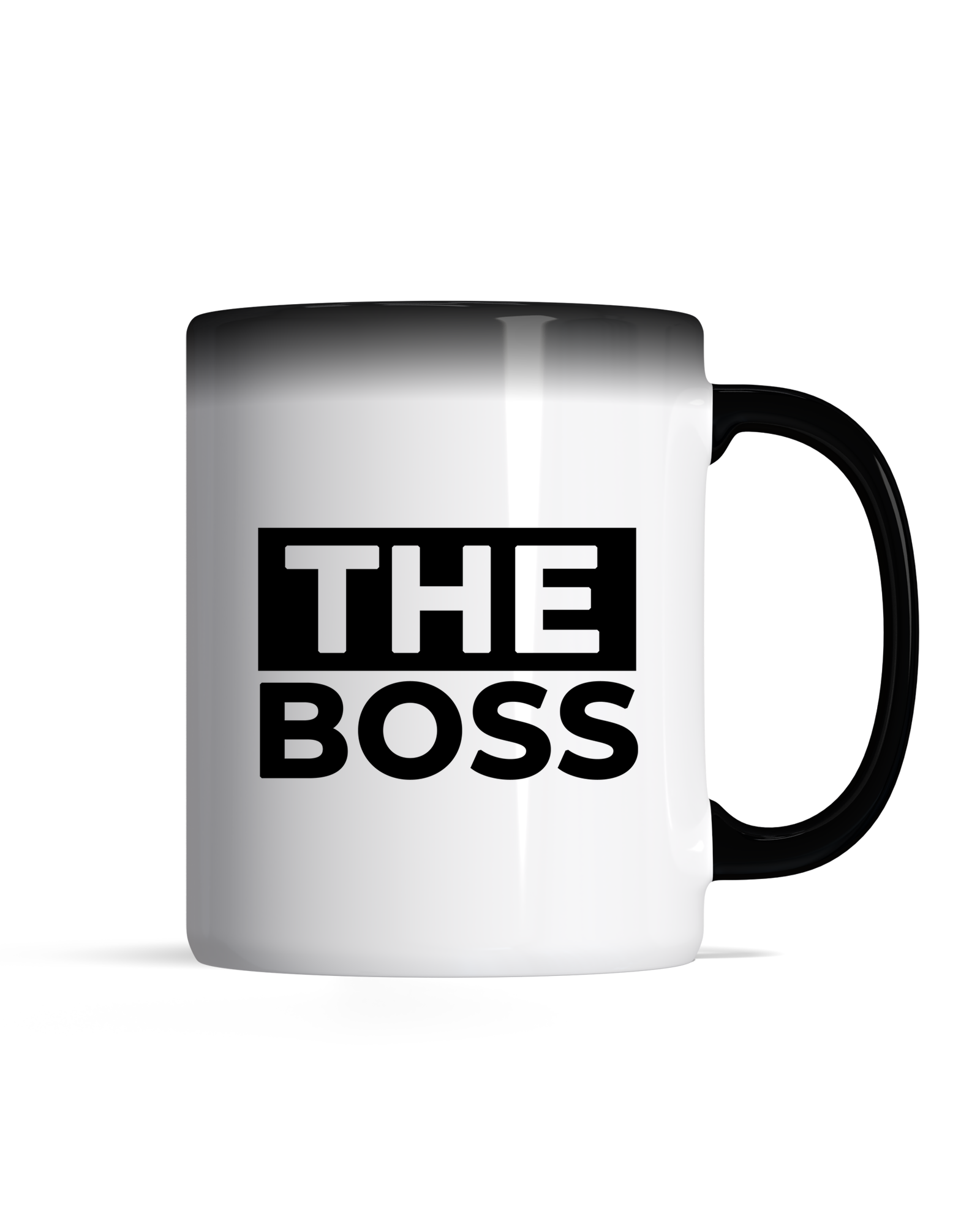 bundle-src:https://cdn.shopify.com/s/files/1/0946/1078/4639/files/Magic_mug_2048x2048.png?v=1771423971