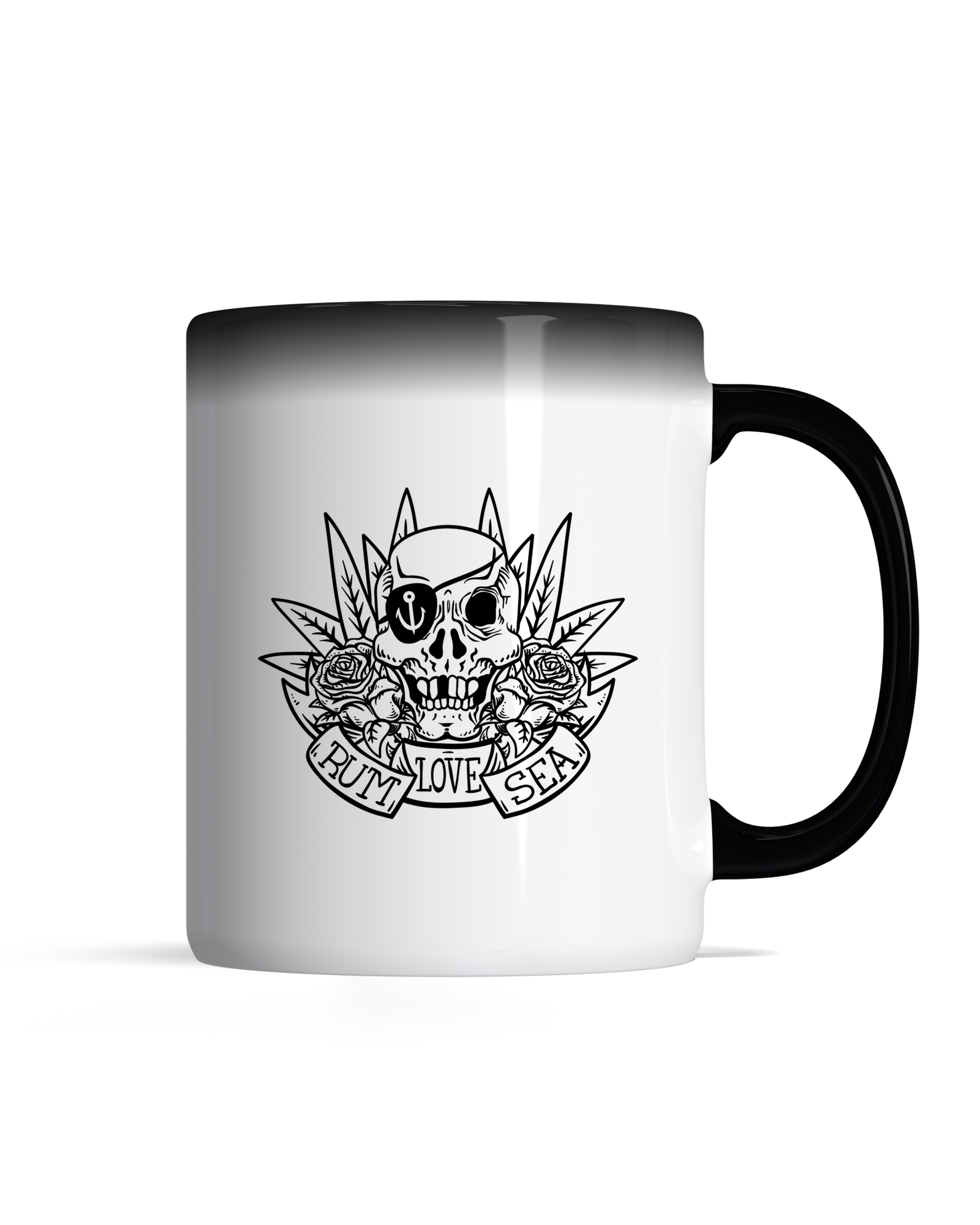 bundle-src:https://cdn.shopify.com/s/files/1/0946/1078/4639/files/Magic_mug_2048x2048.png?v=1771423971