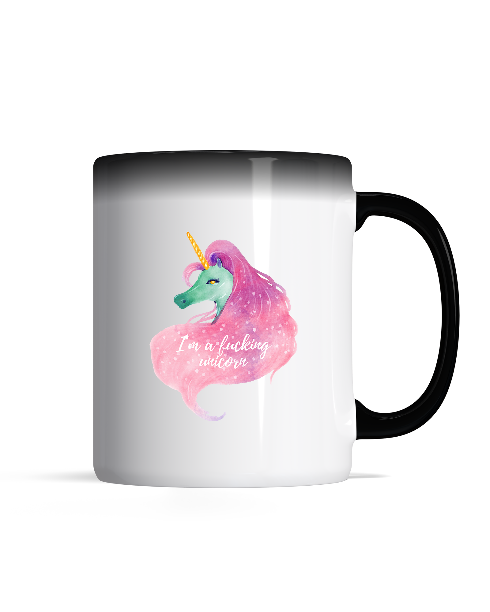 bundle-src:https://cdn.shopify.com/s/files/1/0946/1078/4639/files/Magic_mug_2048x2048.png?v=1771423971