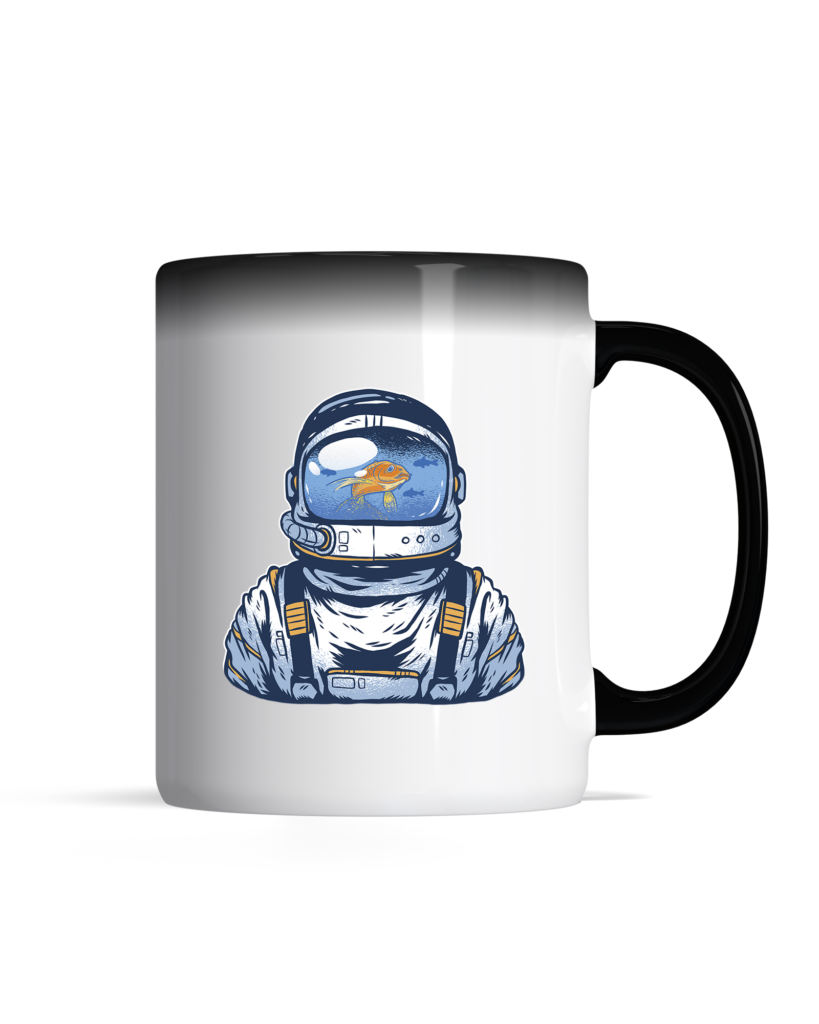 bundle-src:https://cdn.shopify.com/s/files/1/0946/1078/4639/files/Magic_mug_2048x2048.png?v=1771423971