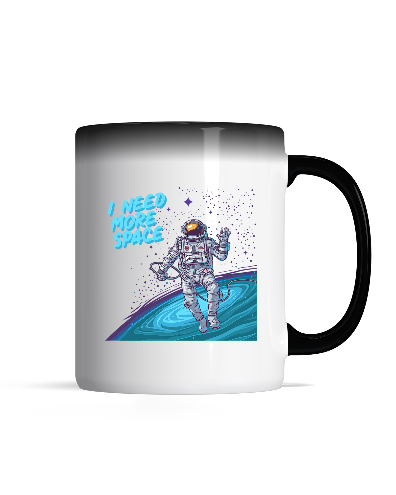 bundle-src:https://cdn.shopify.com/s/files/1/0946/1078/4639/files/Magic_mug_2048x2048.png?v=1771423971