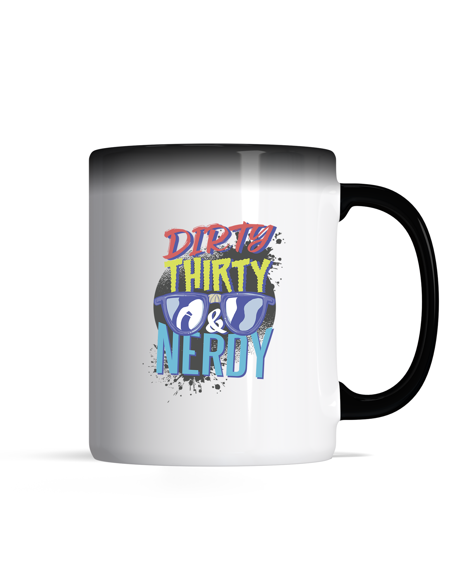 bundle-src:https://cdn.shopify.com/s/files/1/0946/1078/4639/files/Magic_mug_2048x2048.png?v=1771423971