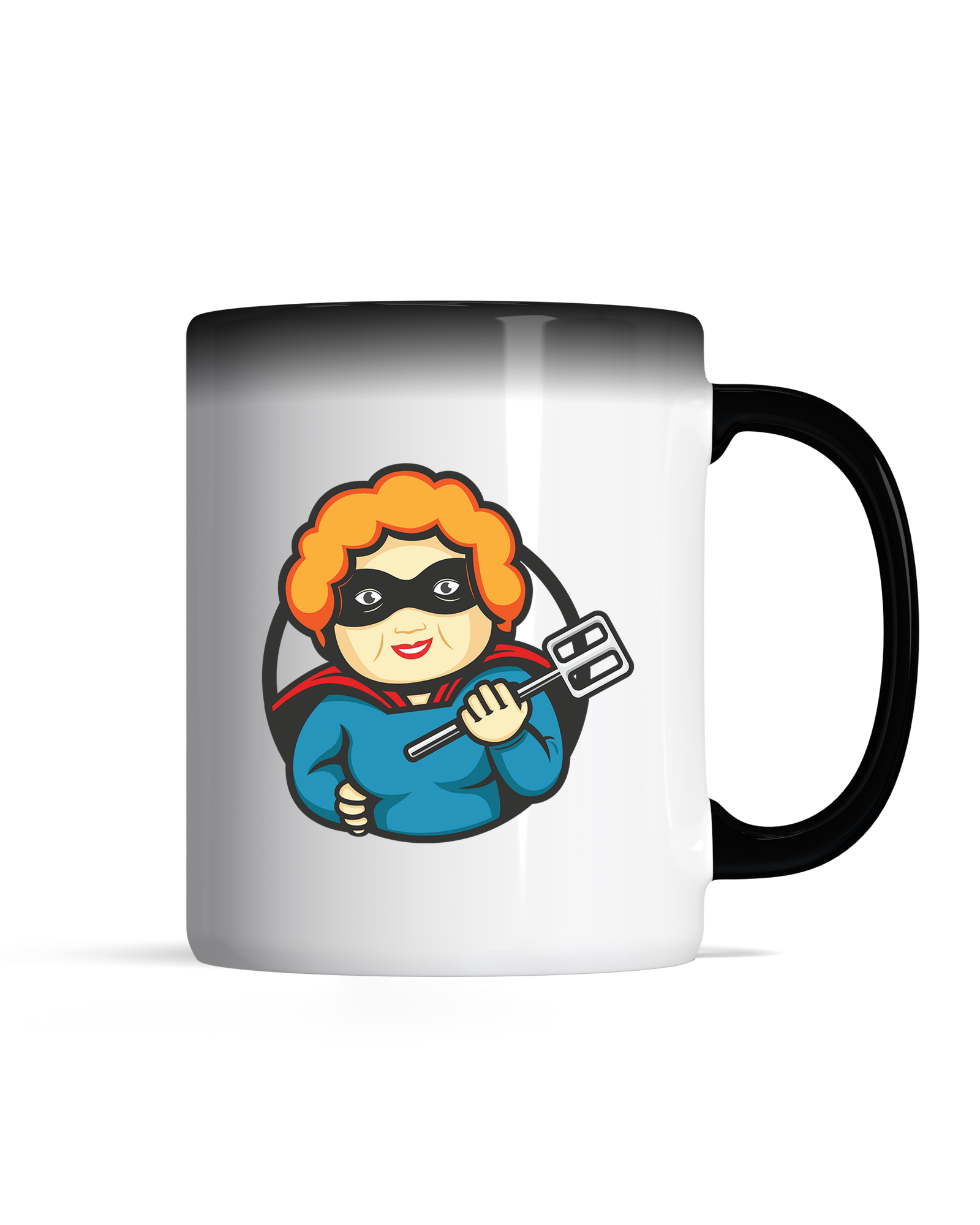 bundle-src:https://cdn.shopify.com/s/files/1/0946/1078/4639/files/Magic_mug_2048x2048.png?v=1771423971