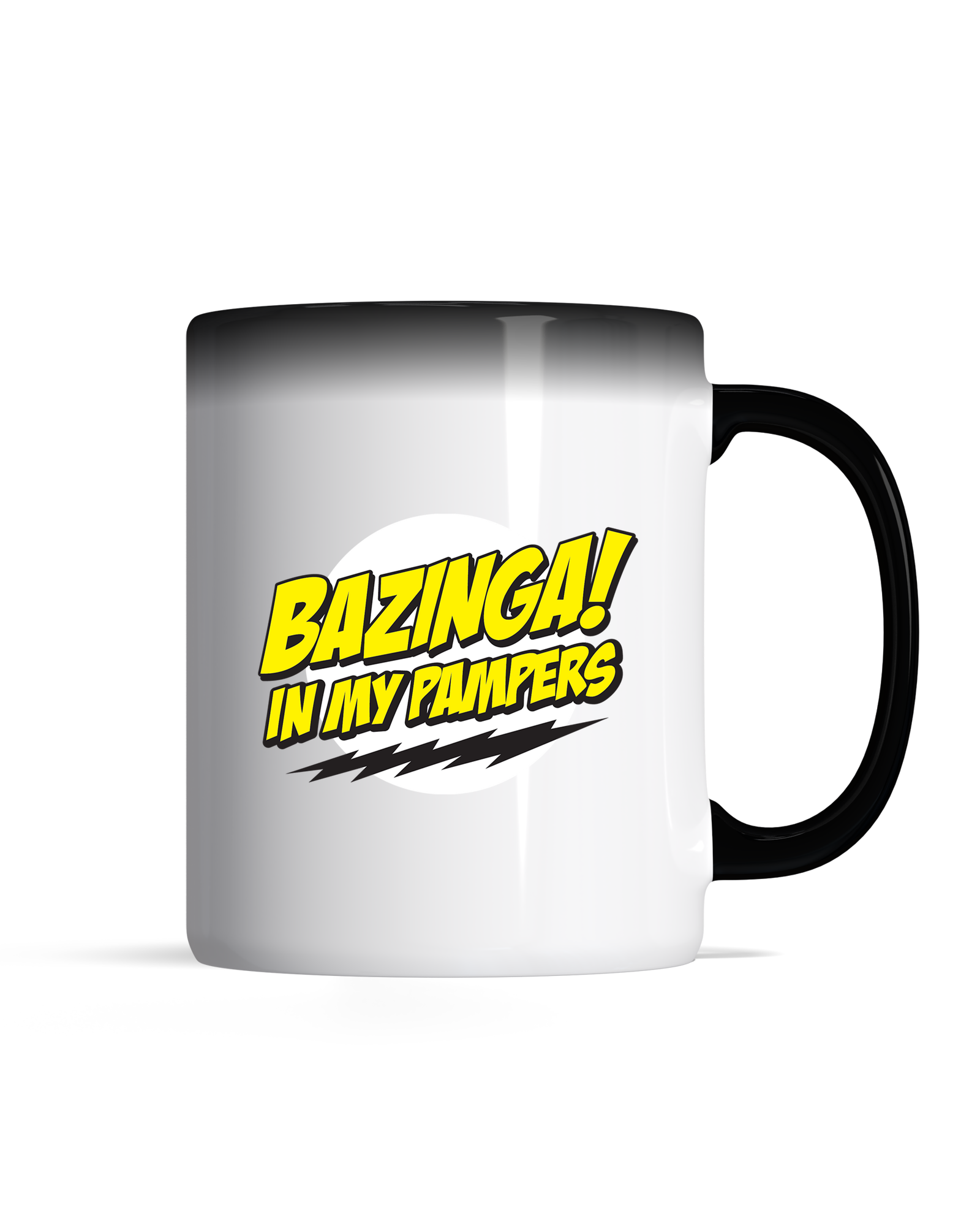 bundle-src:https://cdn.shopify.com/s/files/1/0946/1078/4639/files/Magic_mug_2048x2048.png?v=1771423971