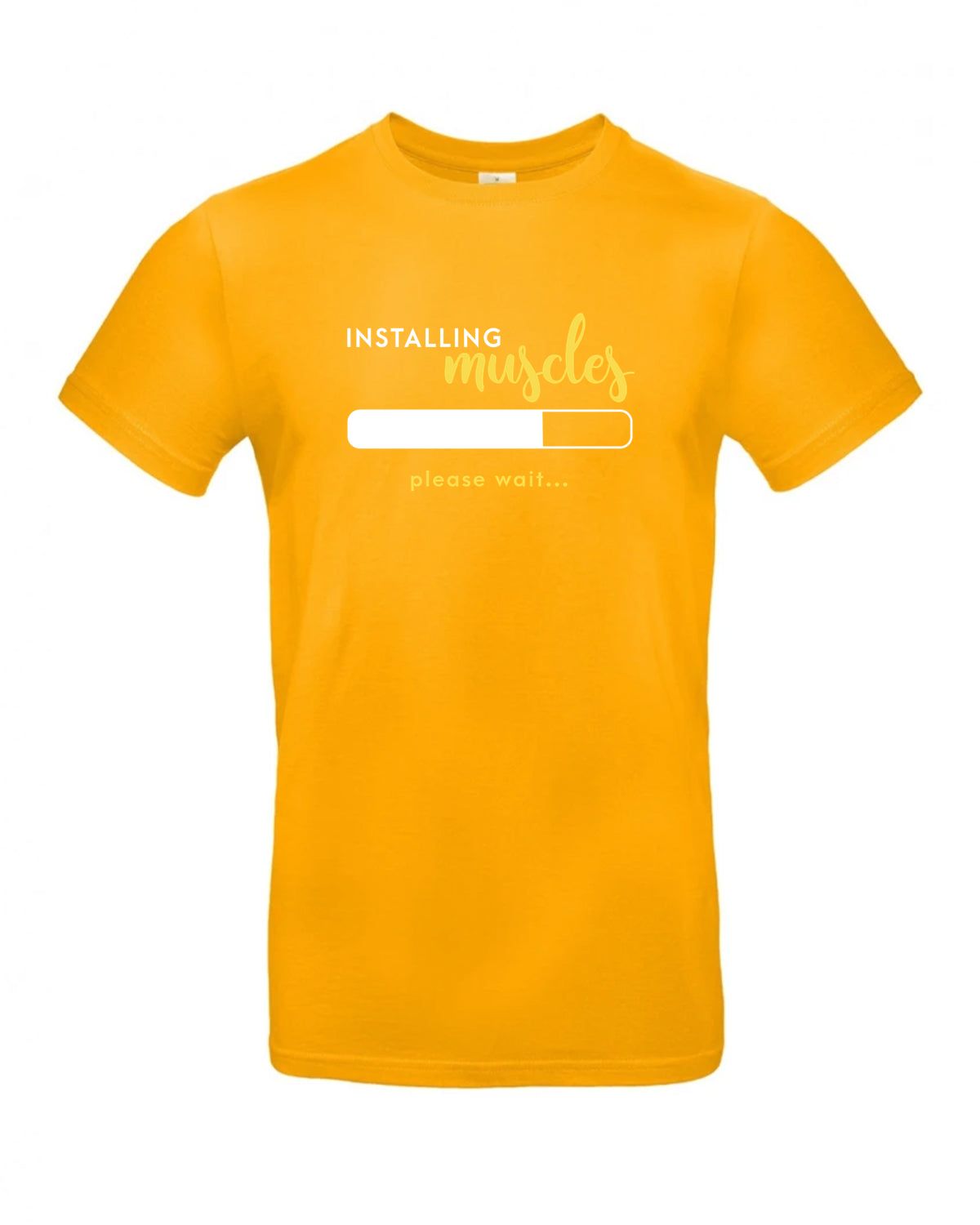 bundle-src:https://cdn.shopify.com/s/files/1/0946/1078/4639/files/TU03T_P_BC_220_01.jpg?v=1772523893