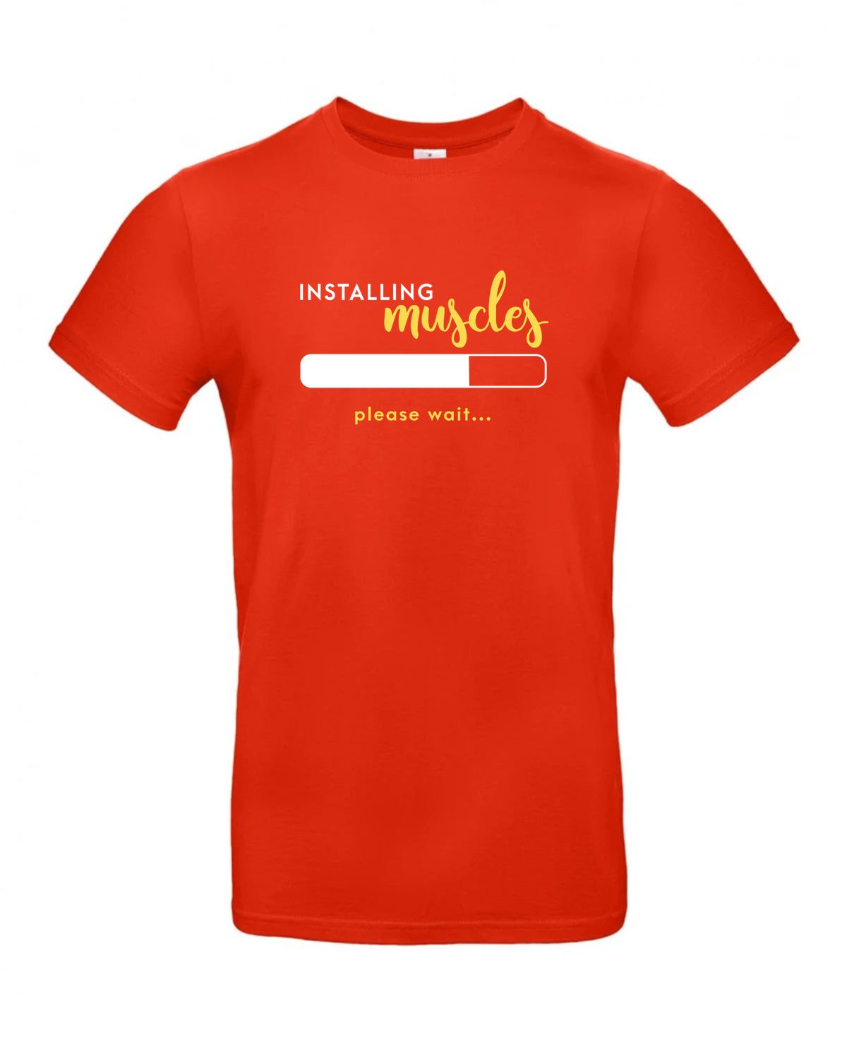 bundle-src:https://cdn.shopify.com/s/files/1/0946/1078/4639/files/TU03T_P_BC_007_01.jpg?v=1772523893