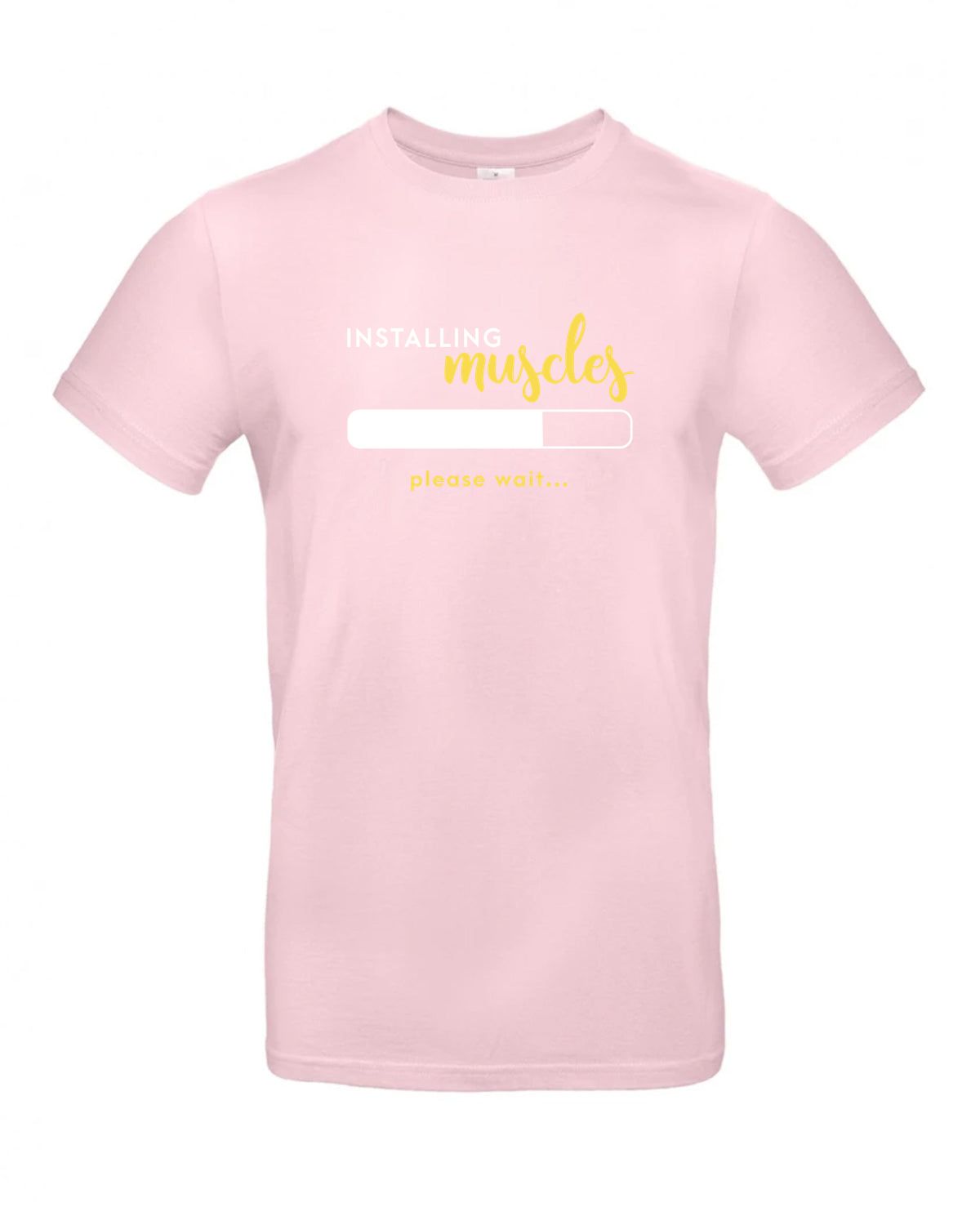 bundle-src:https://cdn.shopify.com/s/files/1/0946/1078/4639/files/TU03T_P_BC_303_01.jpg?v=1772523893