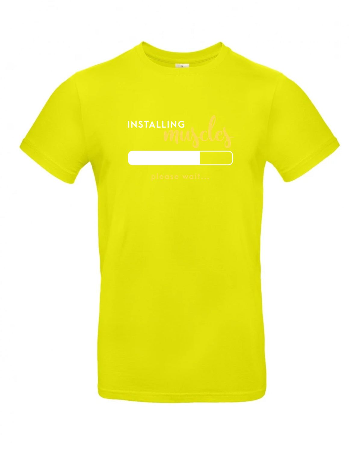 bundle-src:https://cdn.shopify.com/s/files/1/0946/1078/4639/files/TU03T_P_BC_986_01.jpg?v=1772523893