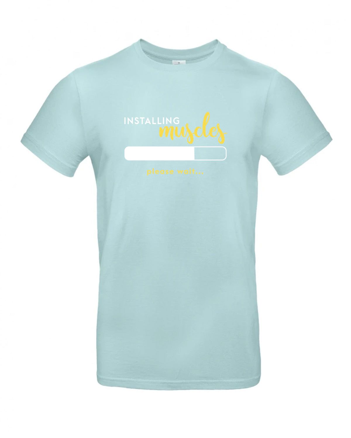 bundle-src:https://cdn.shopify.com/s/files/1/0946/1078/4639/files/TU03T_P_BC_509_01.jpg?v=1772523893