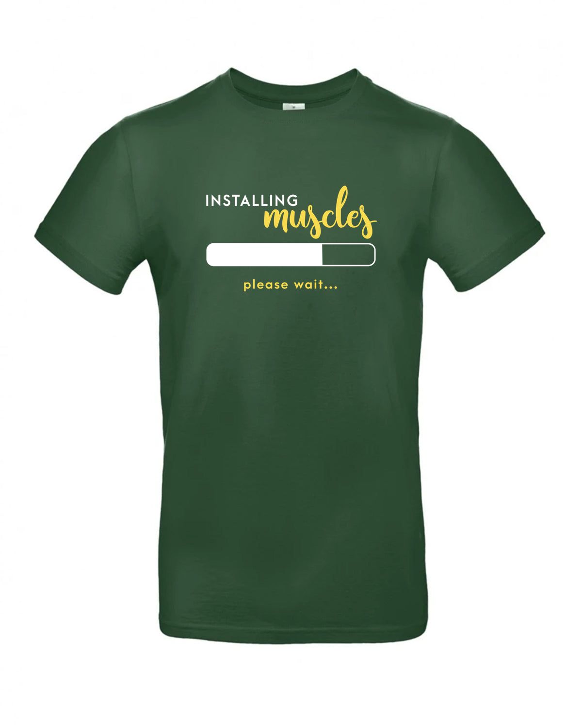 bundle-src:https://cdn.shopify.com/s/files/1/0946/1078/4639/files/TU03T_P_BC_540_01.jpg?v=1772523893