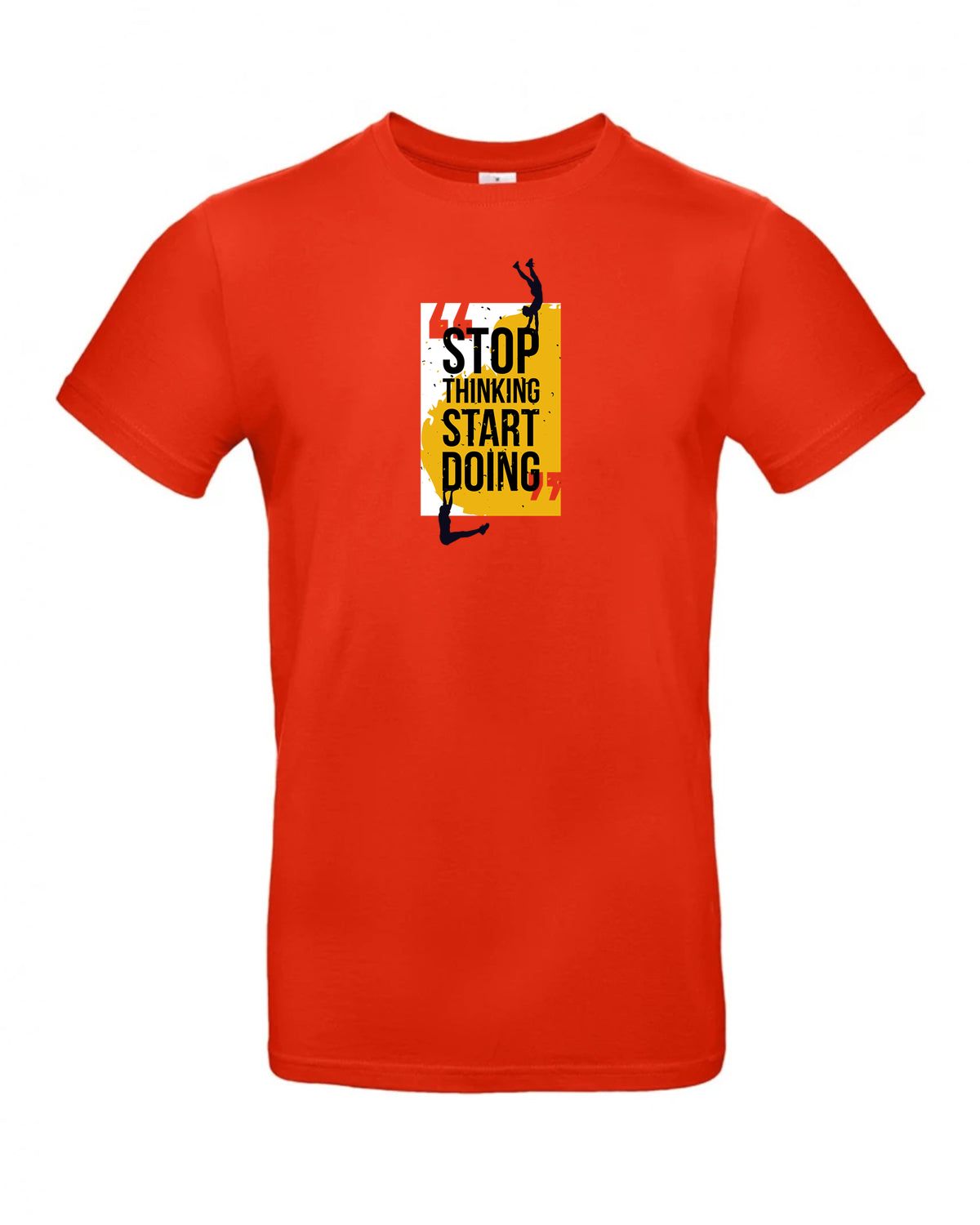 bundle-src:https://cdn.shopify.com/s/files/1/0946/1078/4639/files/TU03T_P_BC_007_01.jpg?v=1772523893