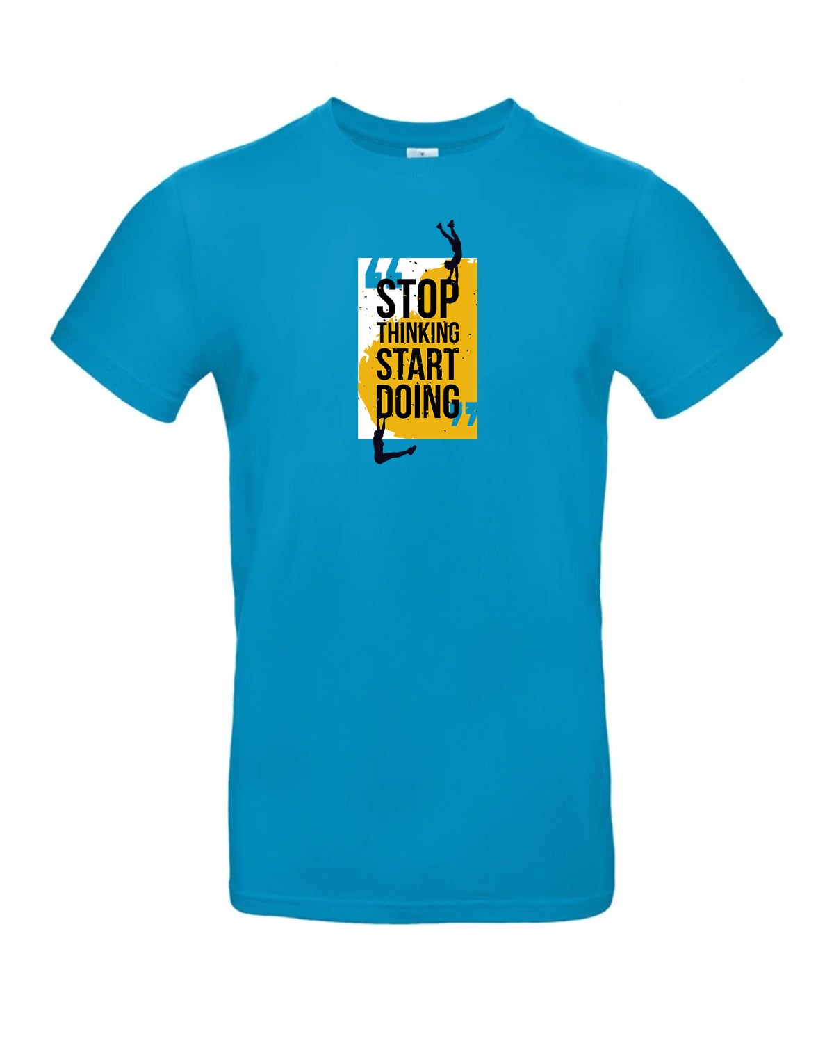 bundle-src:https://cdn.shopify.com/s/files/1/0946/1078/4639/files/TU03T_P_BC_441_01.jpg?v=1772523893