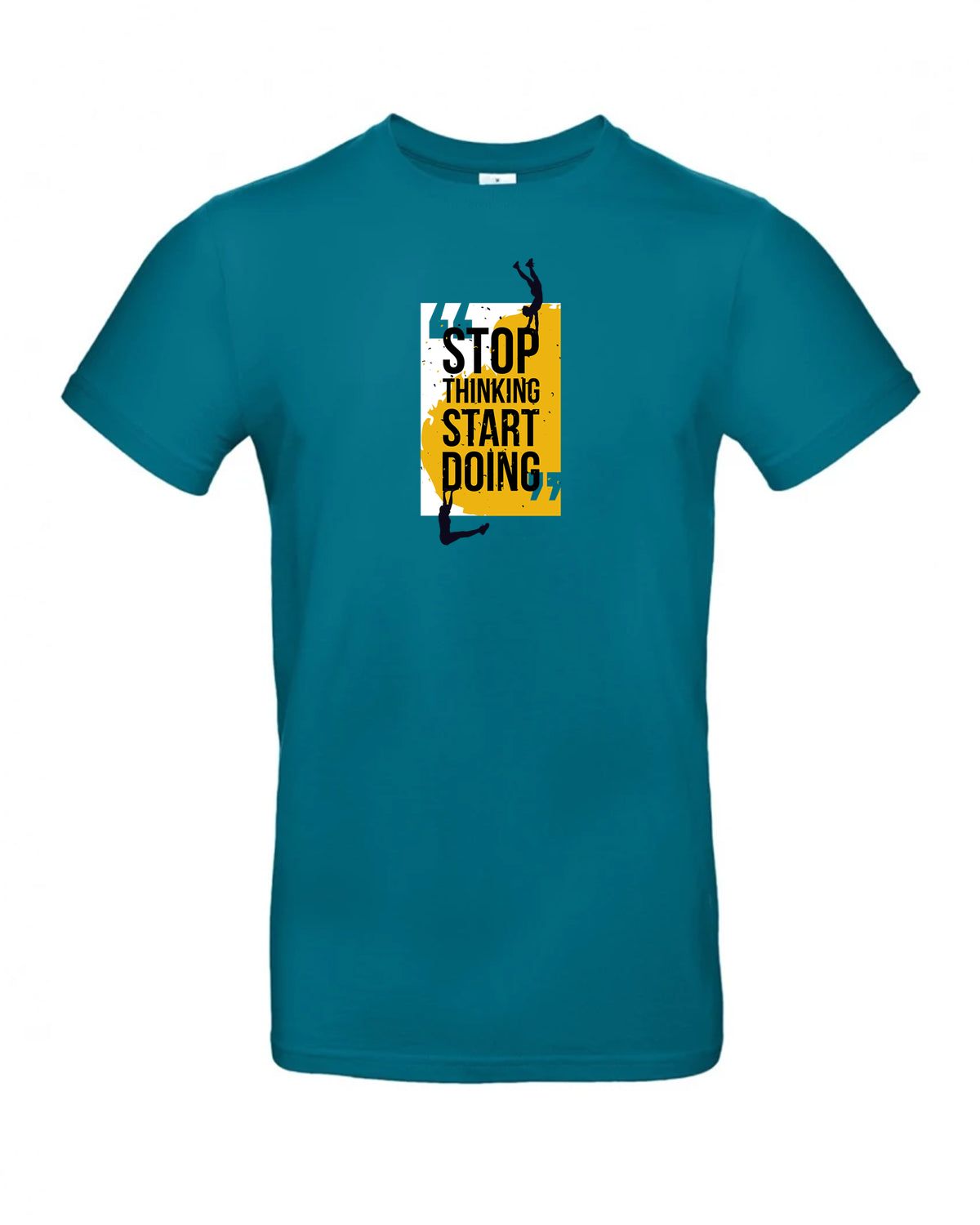 bundle-src:https://cdn.shopify.com/s/files/1/0946/1078/4639/files/TU03T_P_BC_445_01.jpg?v=1772523893