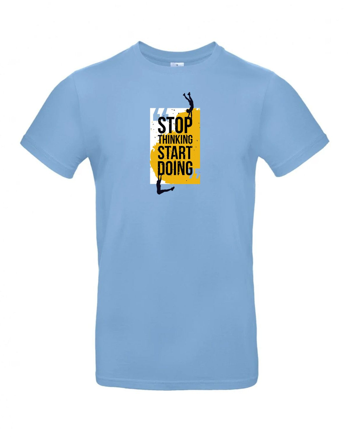 bundle-src:https://cdn.shopify.com/s/files/1/0946/1078/4639/files/TU03T_P_BC_410_01.jpg?v=1772523893