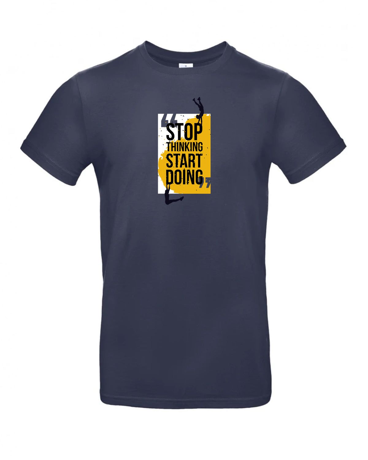 bundle-src:https://cdn.shopify.com/s/files/1/0946/1078/4639/files/TU03T_P_BC_006_01.jpg?v=1772523893