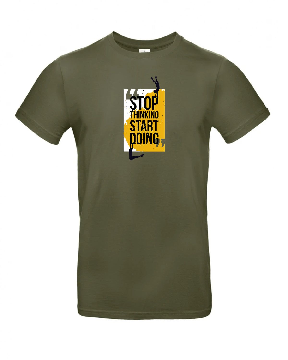 bundle-src:https://cdn.shopify.com/s/files/1/0946/1078/4639/files/TU03T_P_BC_552_01.jpg?v=1772523893