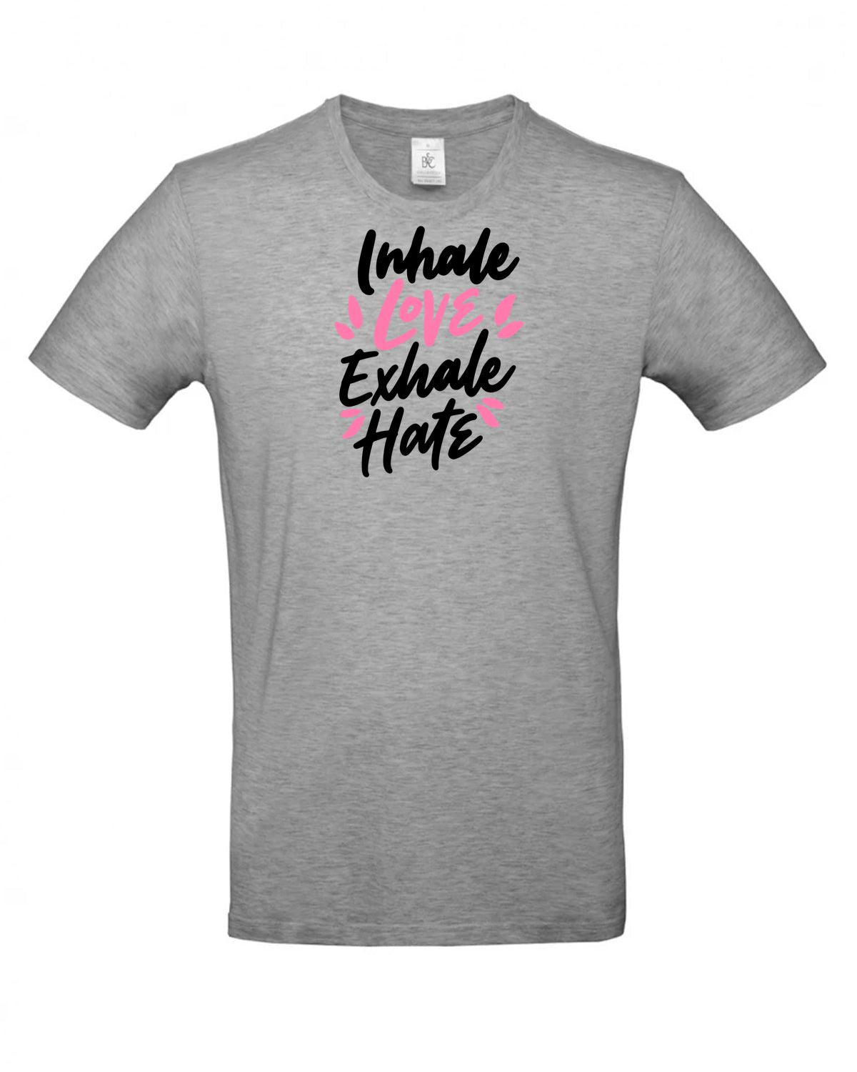 bundle-src:https://cdn.shopify.com/s/files/1/0946/1078/4639/files/TU03T_P_BC_620_01.jpg?v=1772523893