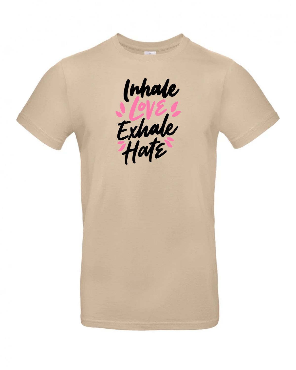 bundle-src:https://cdn.shopify.com/s/files/1/0946/1078/4639/files/TU03T_P_BC_120_01.jpg?v=1772523893