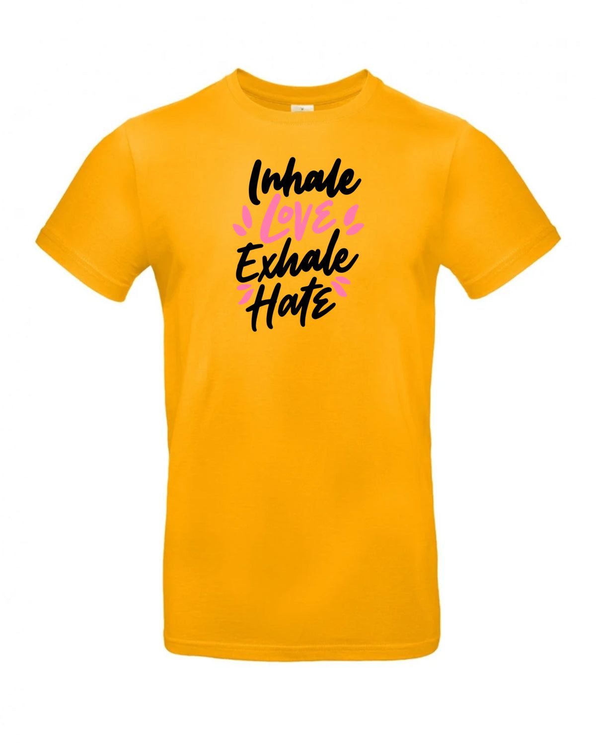 bundle-src:https://cdn.shopify.com/s/files/1/0946/1078/4639/files/TU03T_P_BC_220_01.jpg?v=1772523893