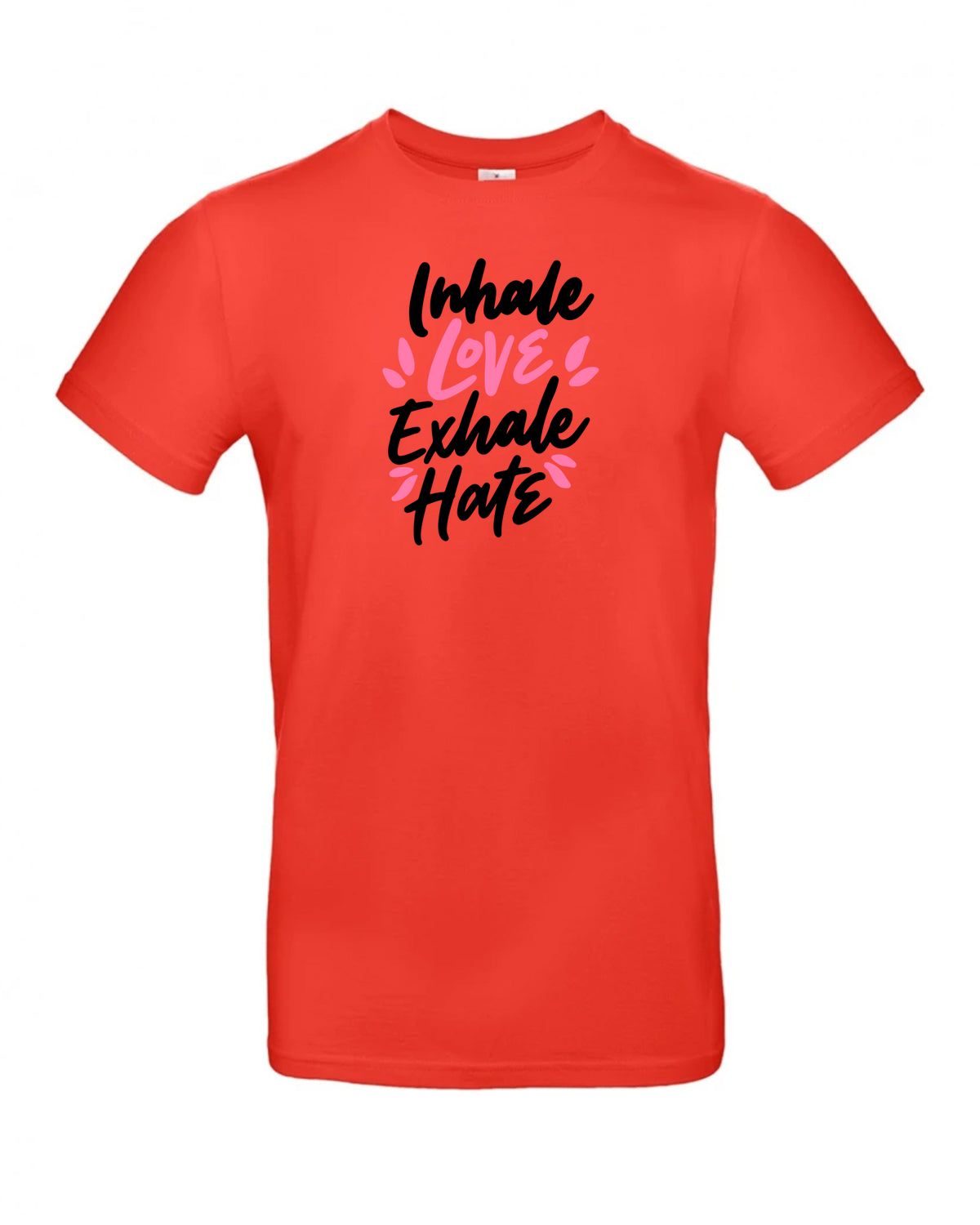 bundle-src:https://cdn.shopify.com/s/files/1/0946/1078/4639/files/TU03T_P_BC_236_01.jpg?v=1772523893