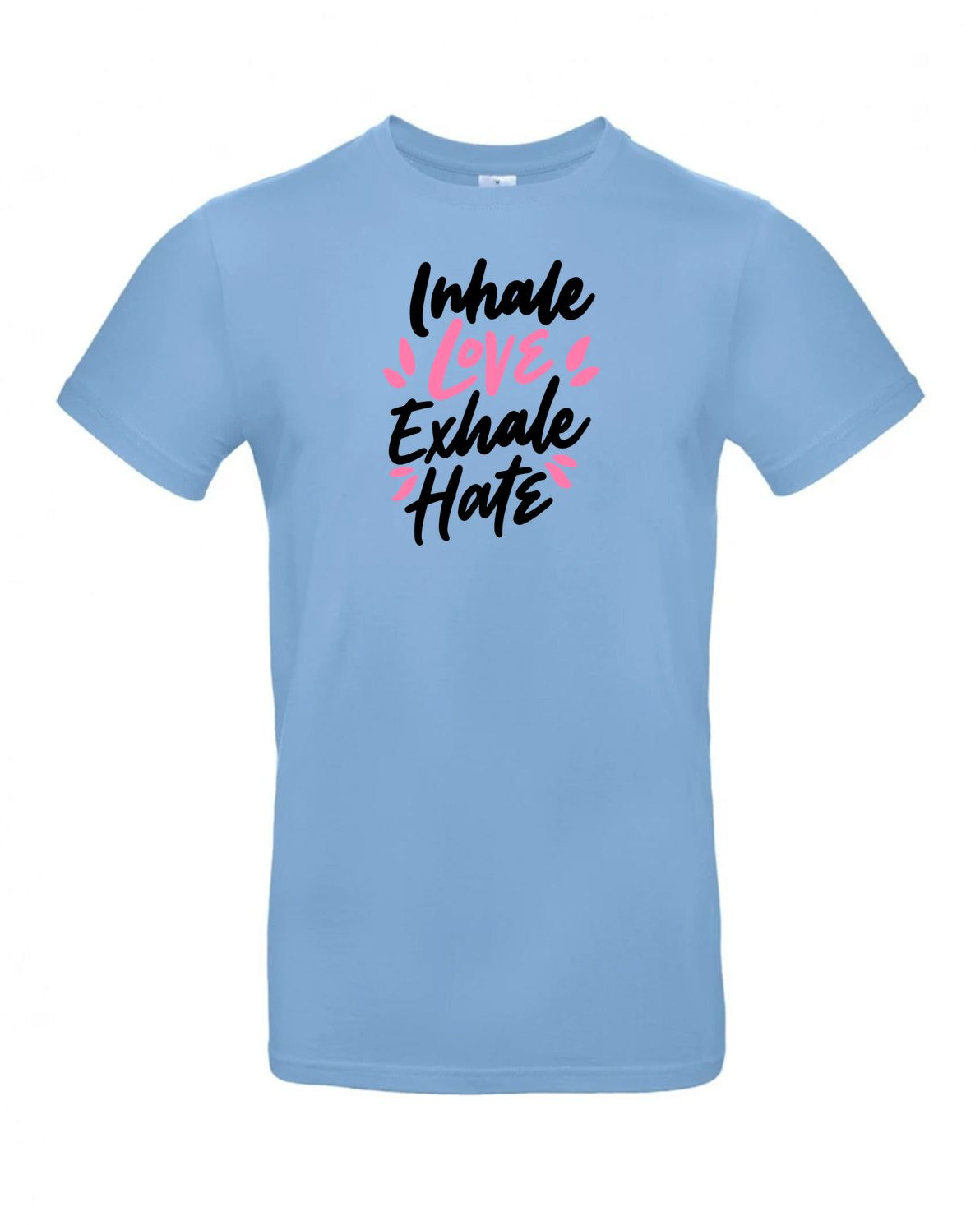 bundle-src:https://cdn.shopify.com/s/files/1/0946/1078/4639/files/TU03T_P_BC_410_01.jpg?v=1772523893