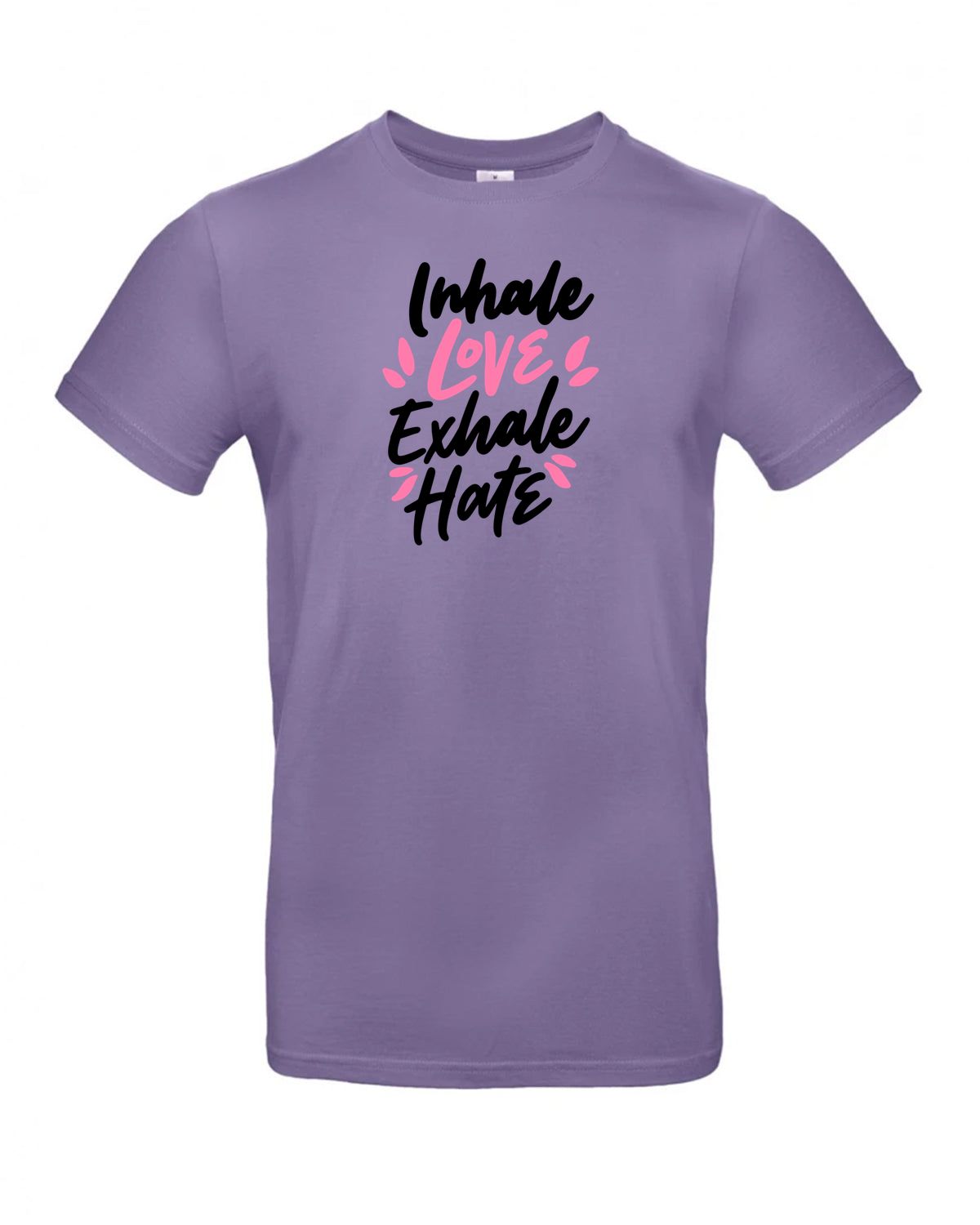 bundle-src:https://cdn.shopify.com/s/files/1/0946/1078/4639/files/TU03T_P_BC_341_01.jpg?v=1772523893