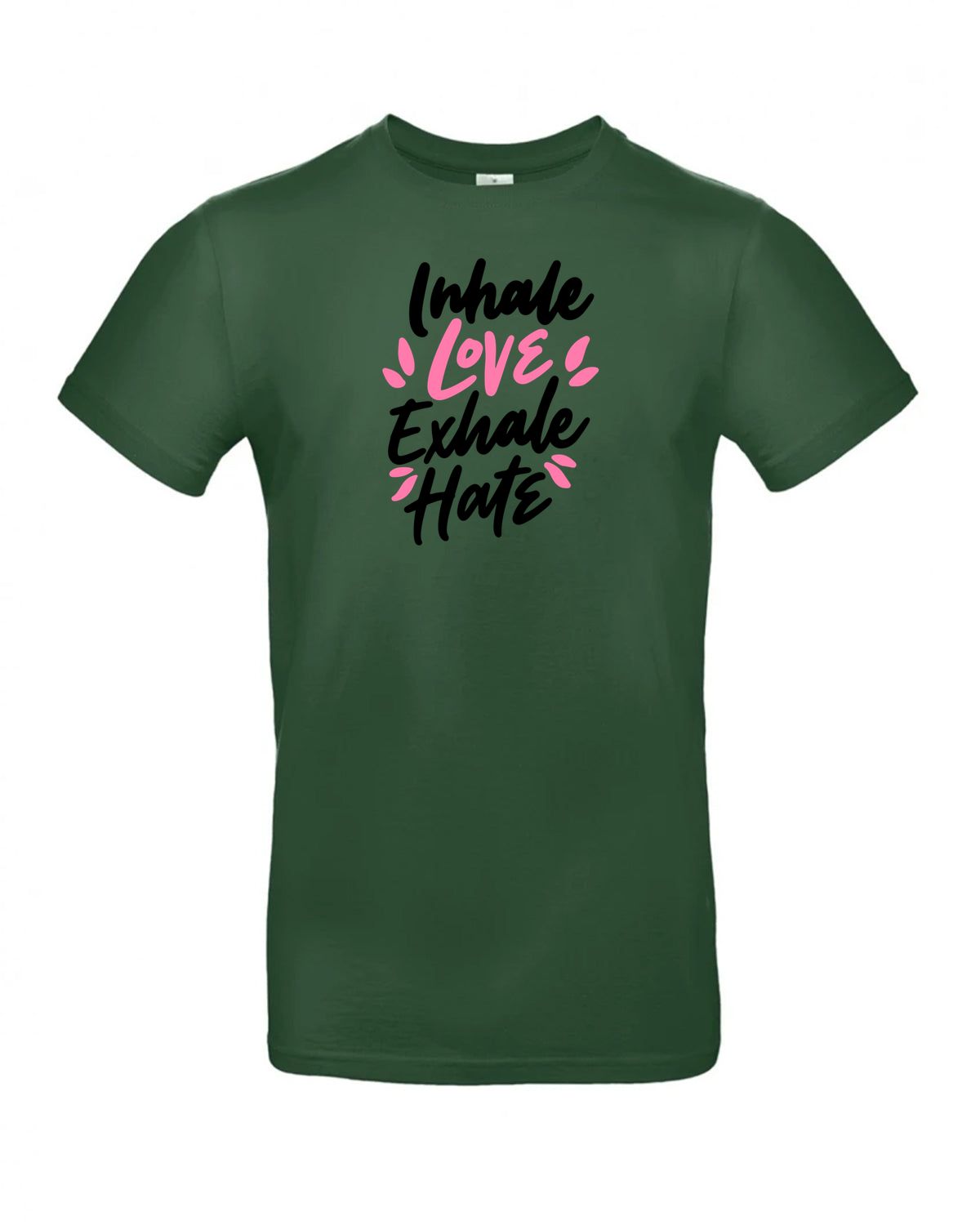 bundle-src:https://cdn.shopify.com/s/files/1/0946/1078/4639/files/TU03T_P_BC_540_01.jpg?v=1772523893