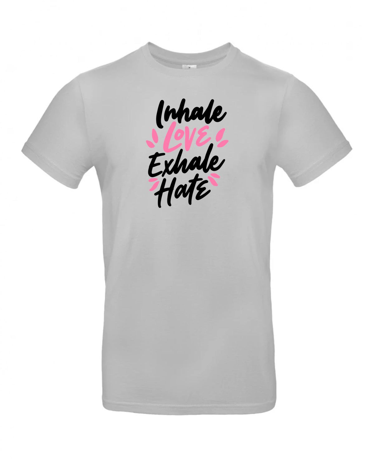 bundle-src:https://cdn.shopify.com/s/files/1/0946/1078/4639/files/TU03T_P_BC_874_01.jpg?v=1772523893