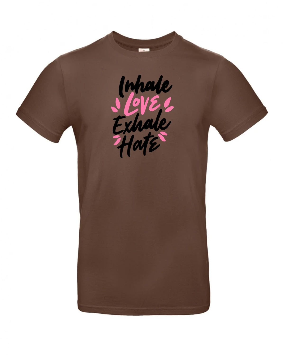 bundle-src:https://cdn.shopify.com/s/files/1/0946/1078/4639/files/TU03T_P_BC_140_01.jpg?v=1772523893