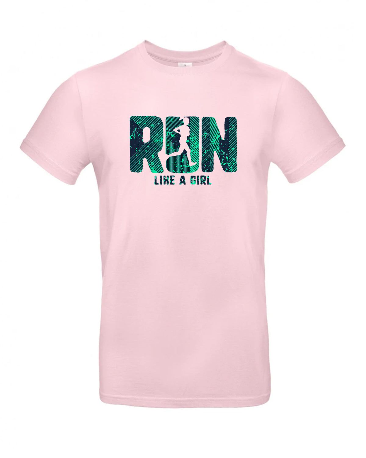 bundle-src:https://cdn.shopify.com/s/files/1/0946/1078/4639/files/TU03T_P_BC_303_01.jpg?v=1772523893