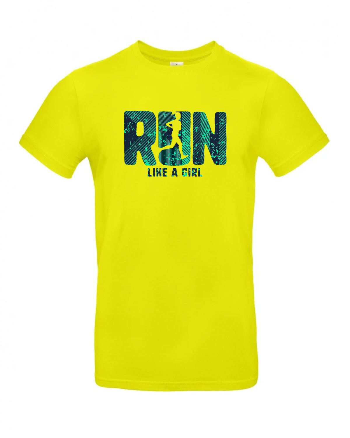 bundle-src:https://cdn.shopify.com/s/files/1/0946/1078/4639/files/TU03T_P_BC_986_01.jpg?v=1772523893