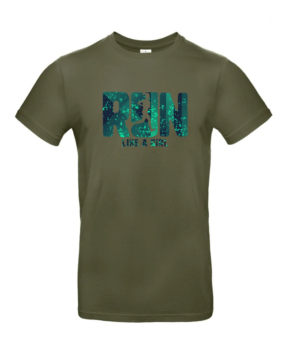 bundle-src:https://cdn.shopify.com/s/files/1/0946/1078/4639/files/TU03T_P_BC_552_01.jpg?v=1772523893