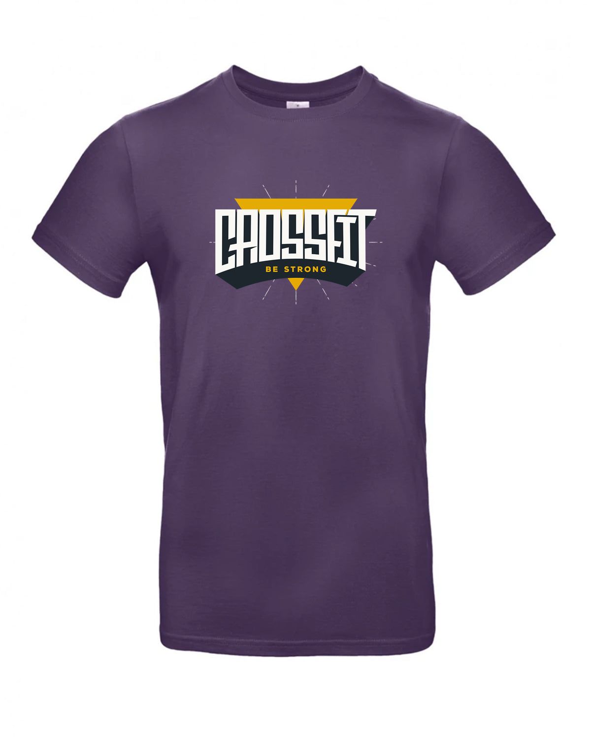 bundle-src:https://cdn.shopify.com/s/files/1/0946/1078/4639/files/TU03T_P_BC_352_01.jpg?v=1772523893