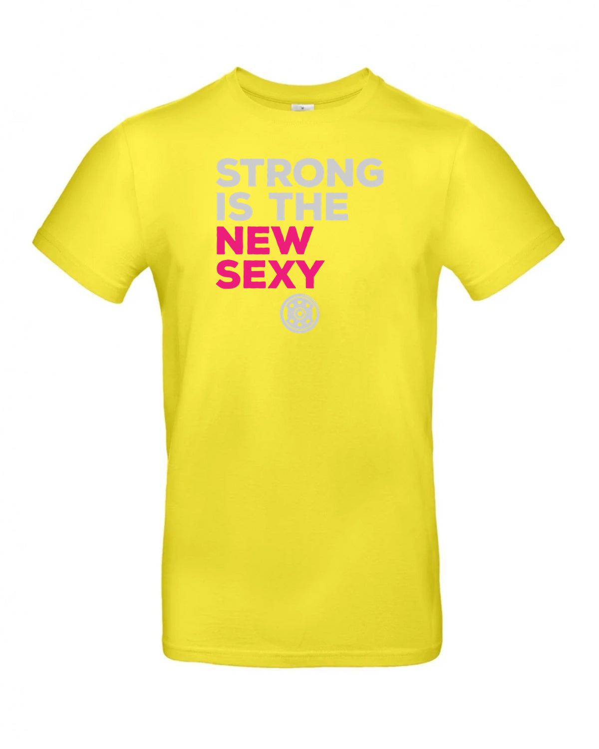 bundle-src:https://cdn.shopify.com/s/files/1/0946/1078/4639/files/TU03T_P_BC_201_01.jpg?v=1772523893