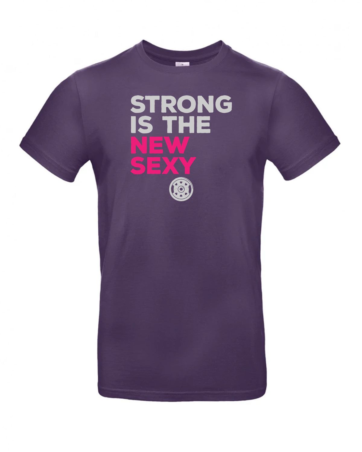 bundle-src:https://cdn.shopify.com/s/files/1/0946/1078/4639/files/TU03T_P_BC_352_01.jpg?v=1772523893