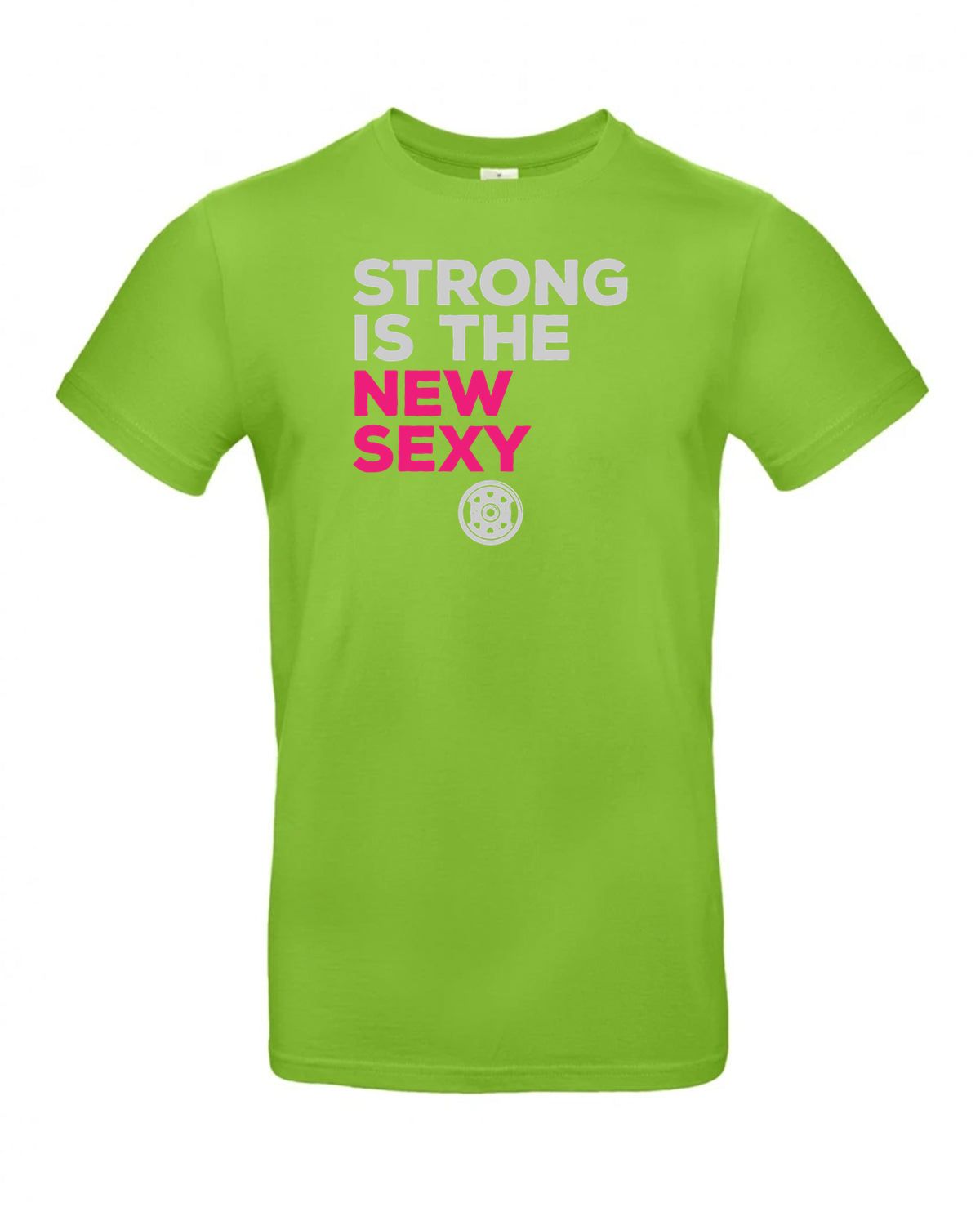 bundle-src:https://cdn.shopify.com/s/files/1/0946/1078/4639/files/TU03T_P_BC_511_01.jpg?v=1772523893