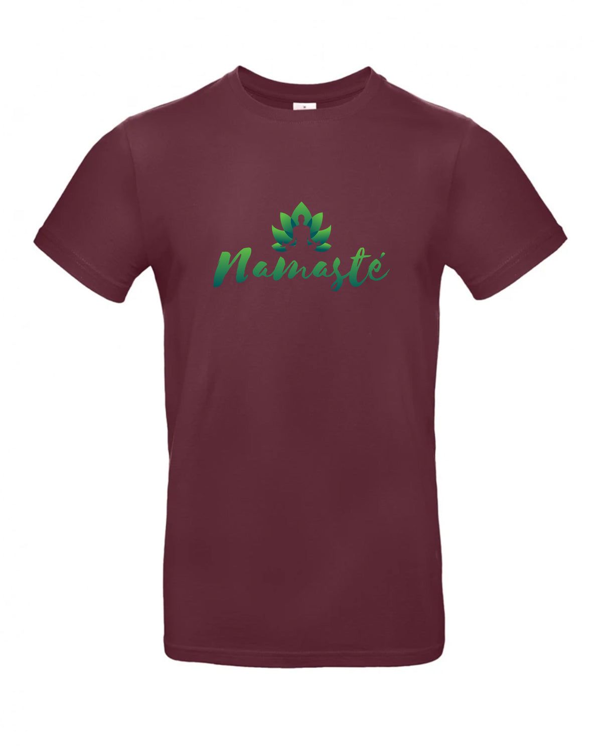 bundle-src:https://cdn.shopify.com/s/files/1/0946/1078/4639/files/TU03T_P_BC_370_01.jpg?v=1772523893