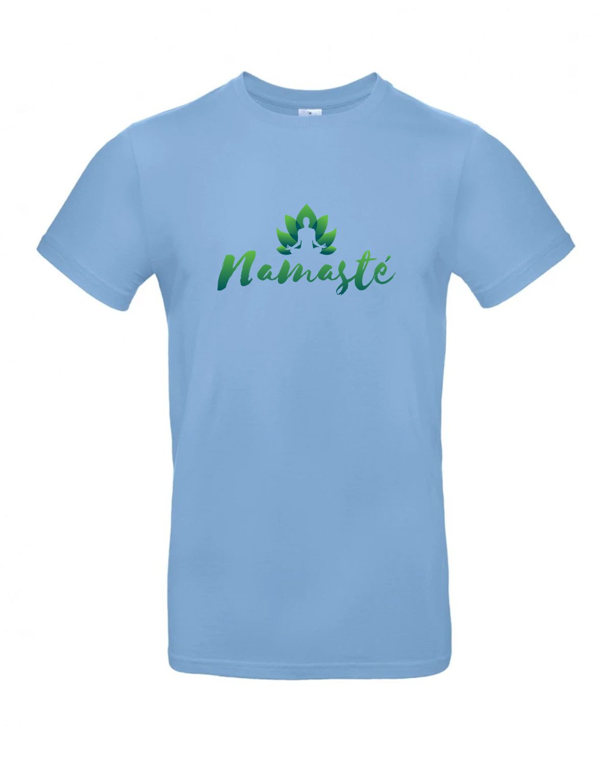 bundle-src:https://cdn.shopify.com/s/files/1/0946/1078/4639/files/TU03T_P_BC_410_01.jpg?v=1772523893