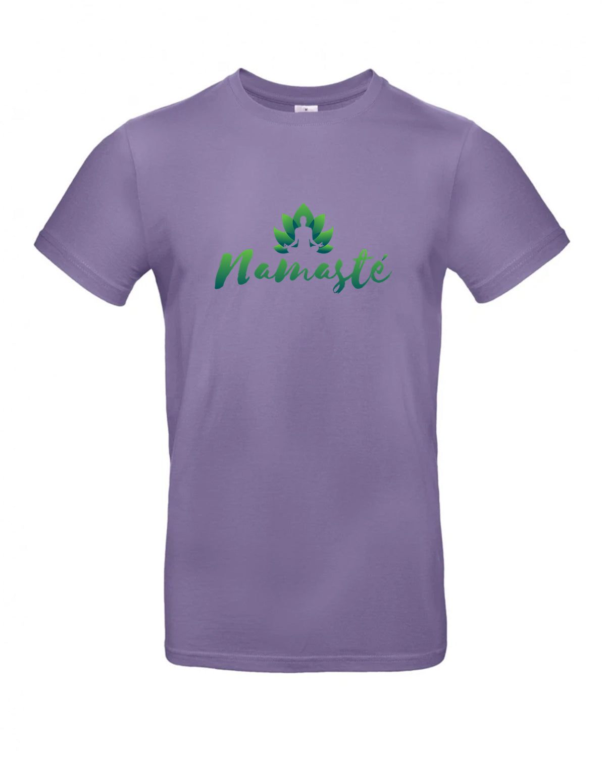 bundle-src:https://cdn.shopify.com/s/files/1/0946/1078/4639/files/TU03T_P_BC_341_01.jpg?v=1772523893