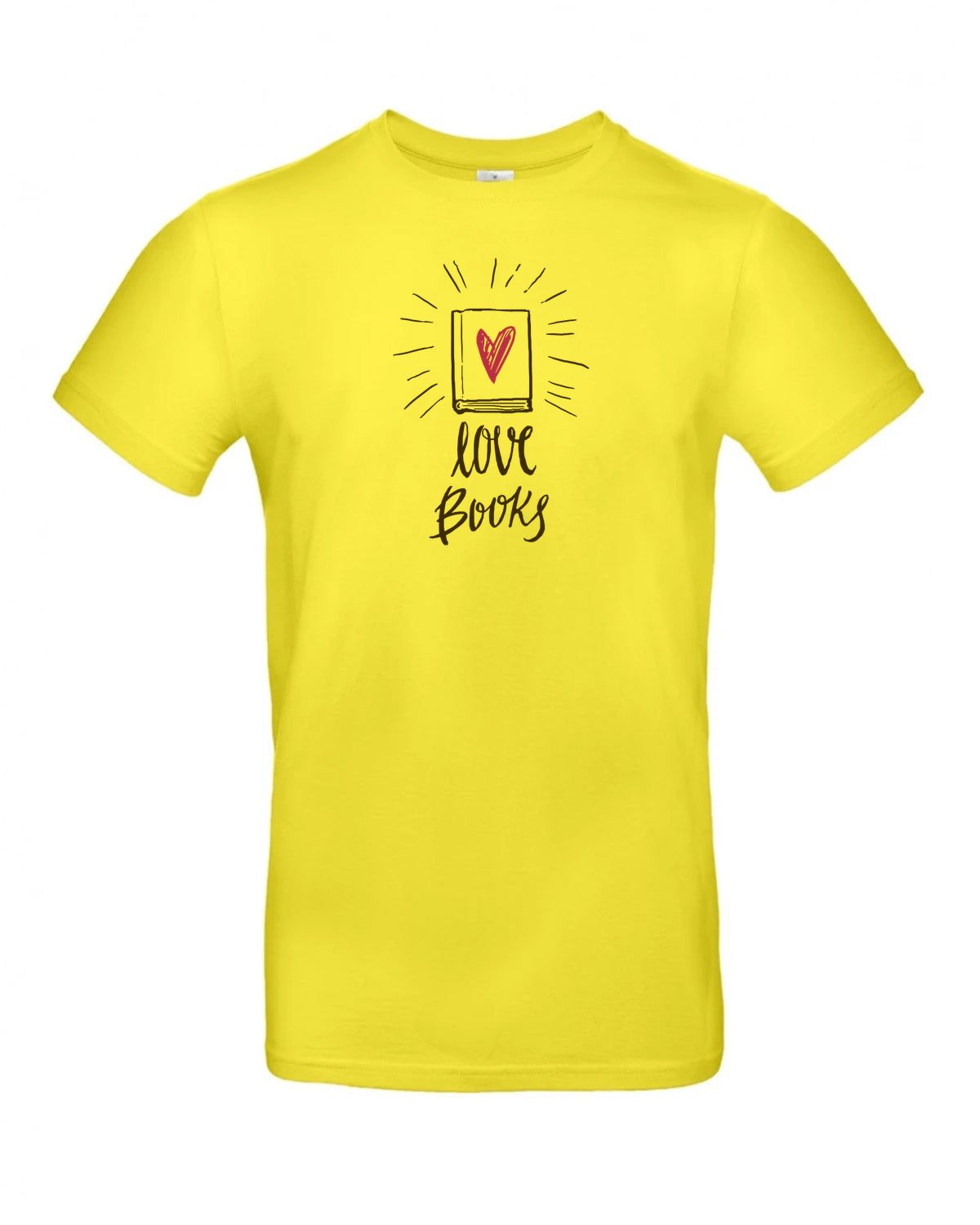 bundle-src:https://cdn.shopify.com/s/files/1/0946/1078/4639/files/TU03T_P_BC_201_01.jpg?v=1772523893