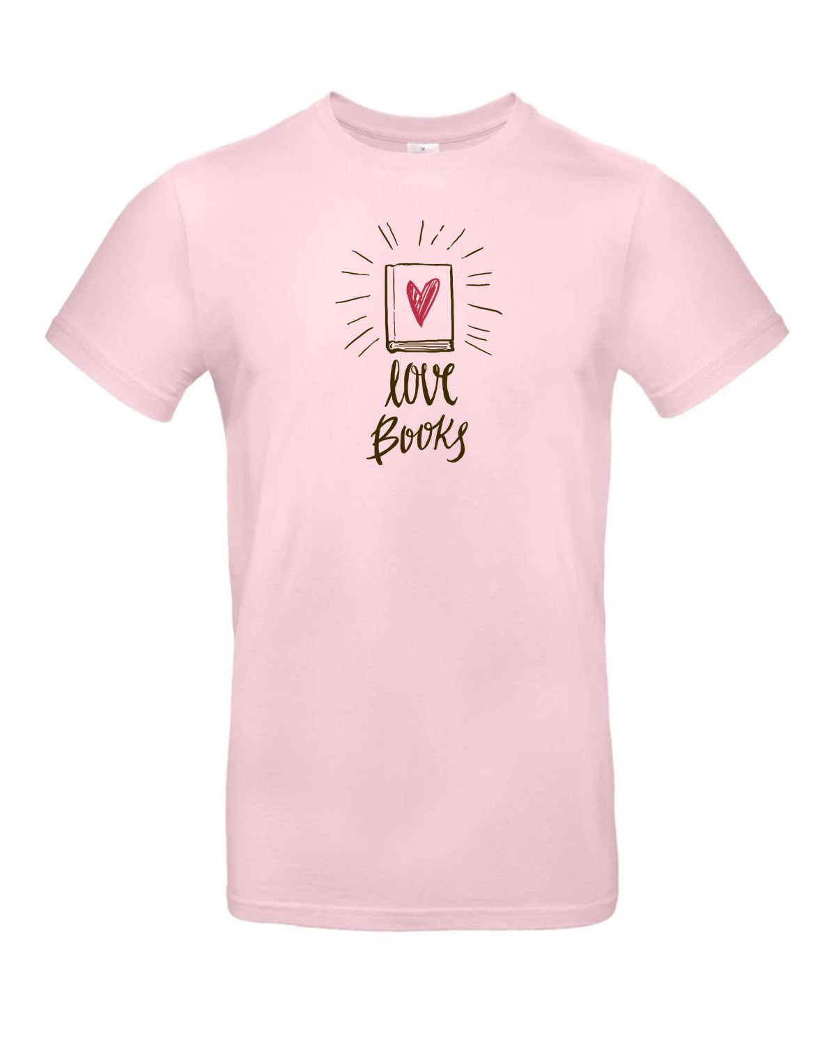 bundle-src:https://cdn.shopify.com/s/files/1/0946/1078/4639/files/TU03T_P_BC_303_01.jpg?v=1772523893