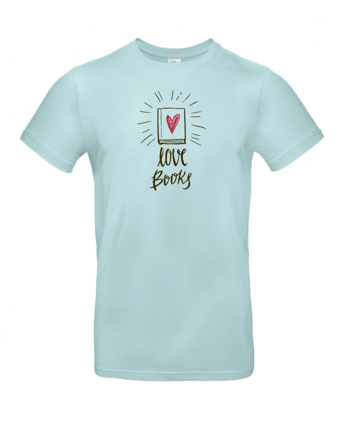 bundle-src:https://cdn.shopify.com/s/files/1/0946/1078/4639/files/TU03T_P_BC_509_01.jpg?v=1772523893